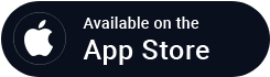 Cкачать Joycasino на iOS